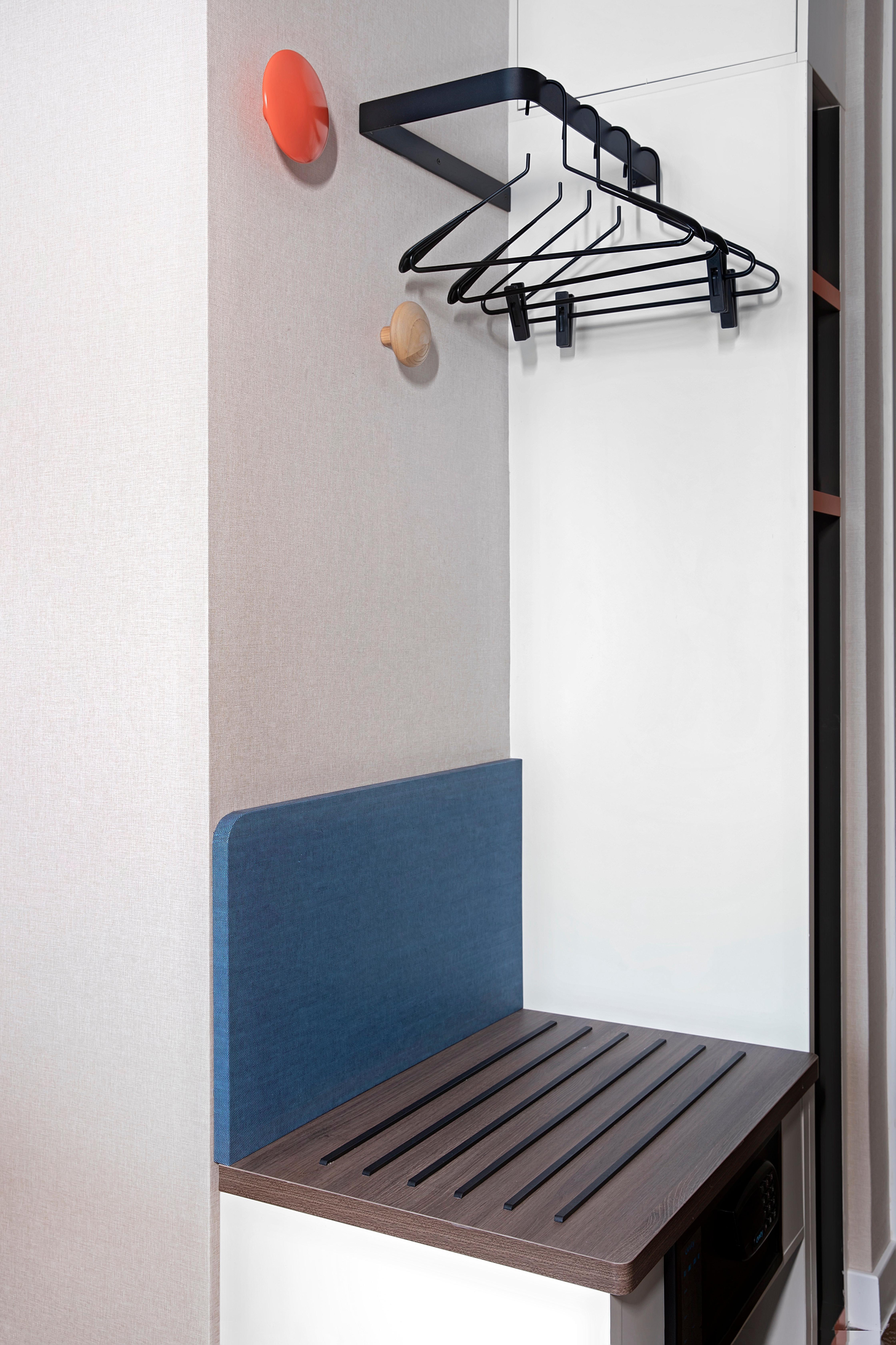 Holiday Inn Express Shanghai Chongming By Ihg Luaran gambar