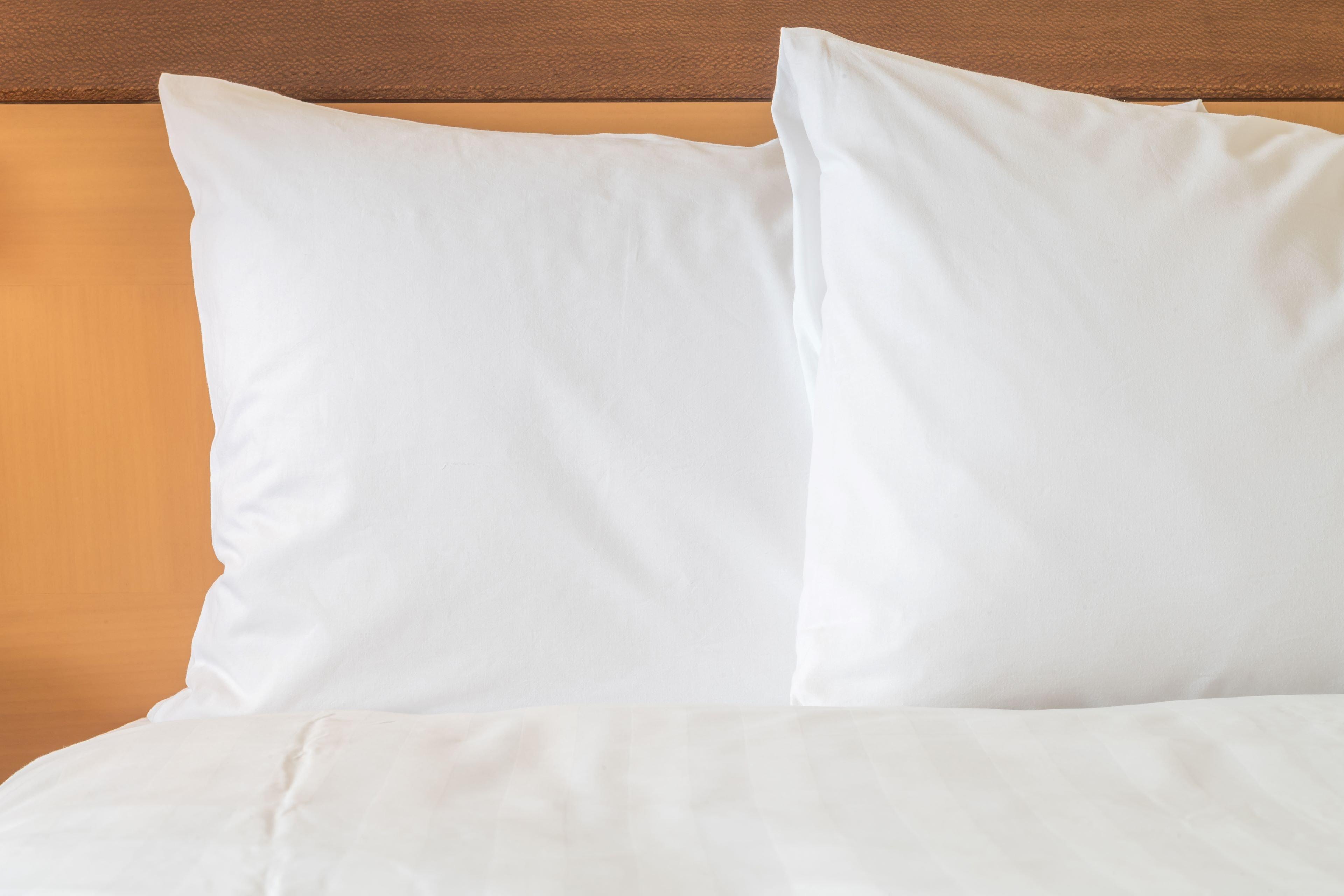 Holiday Inn Express Shanghai Chongming By Ihg Luaran gambar