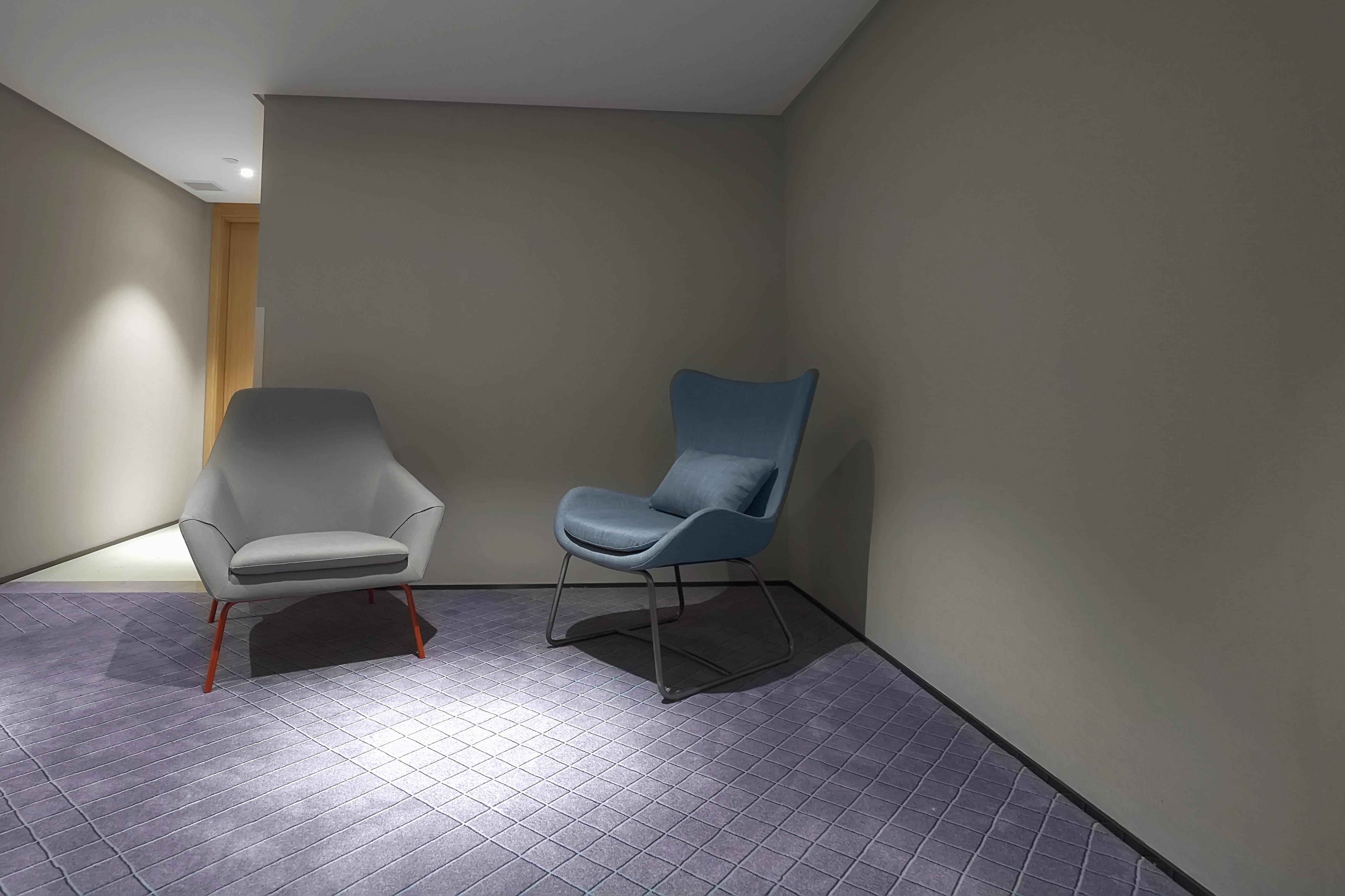 Holiday Inn Express Shanghai Chongming By Ihg Luaran gambar