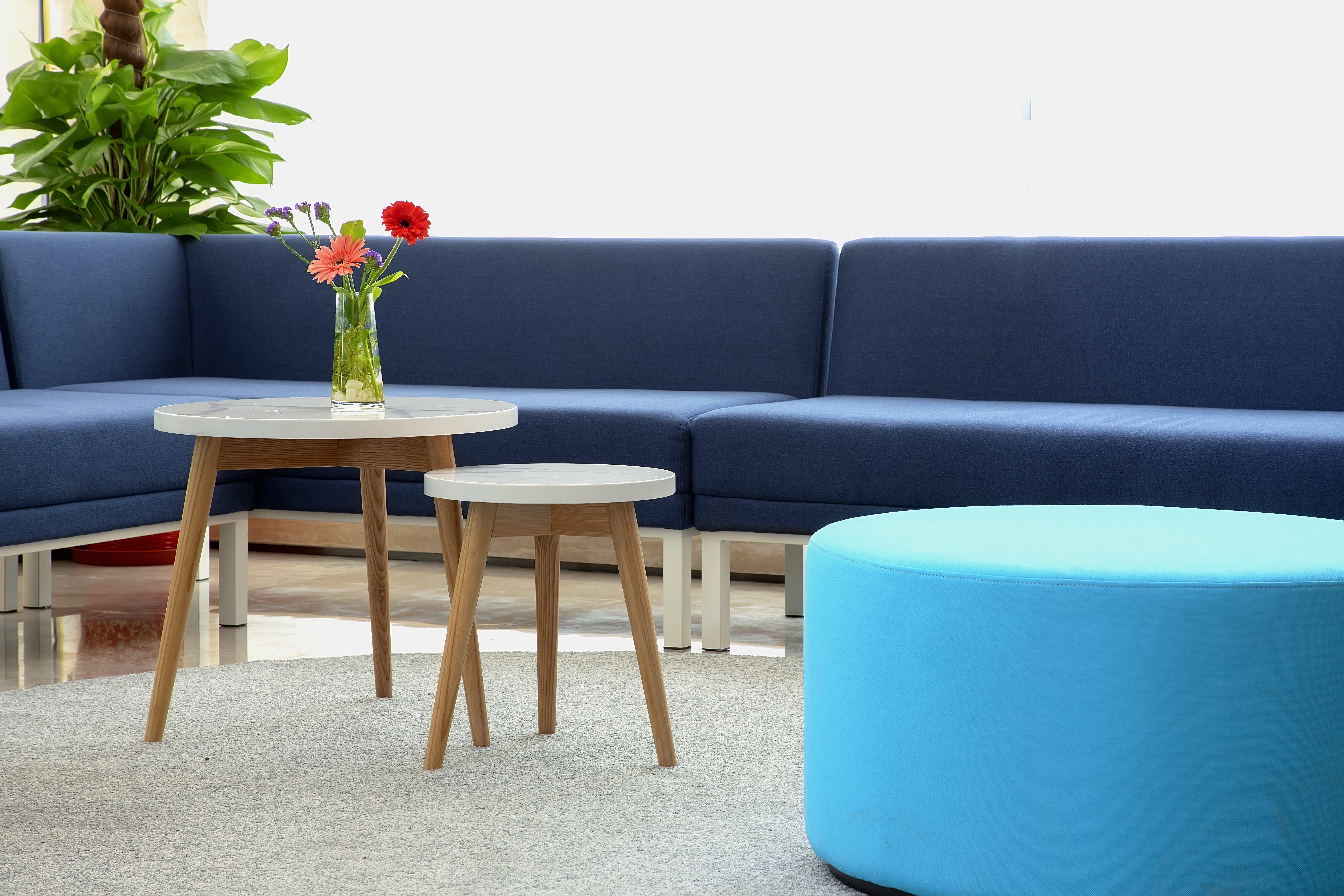 Holiday Inn Express Shanghai Chongming By Ihg Luaran gambar